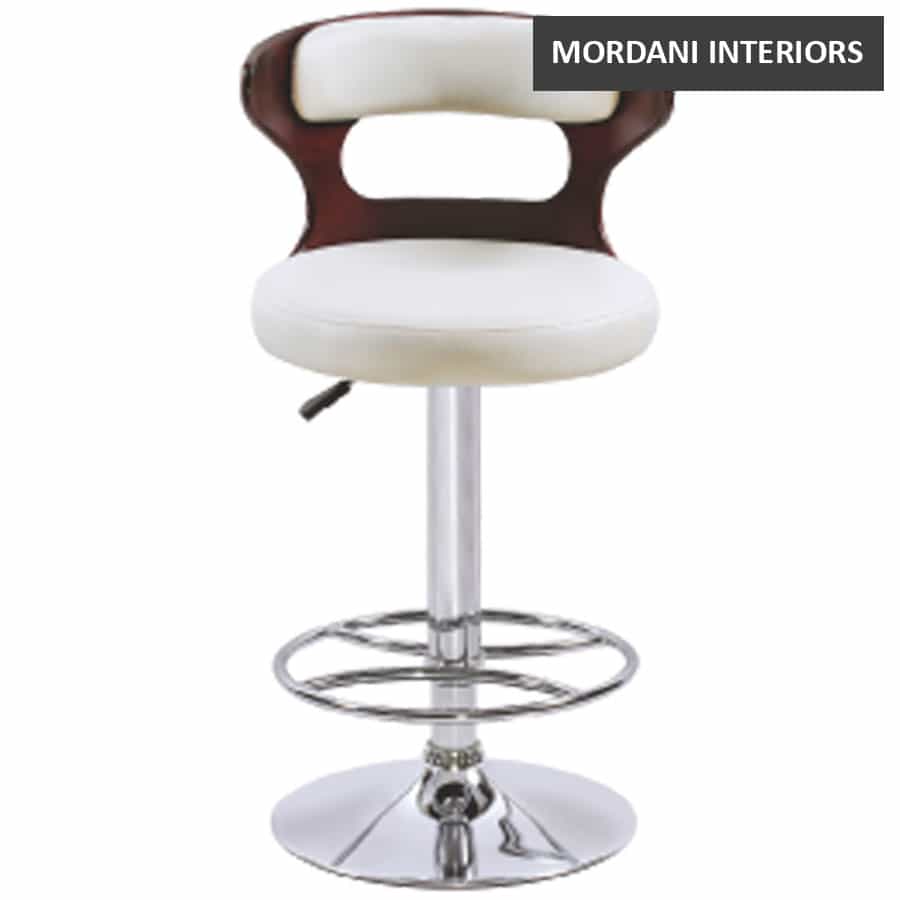 Parker Bar Stool